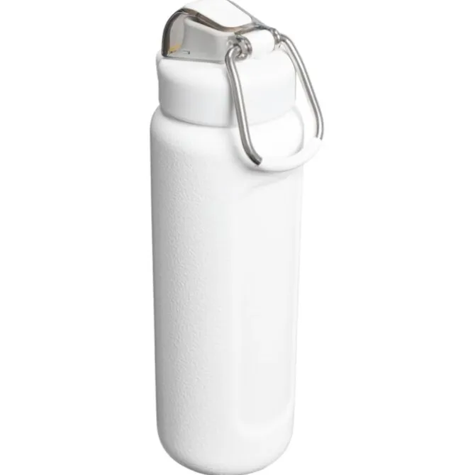 Stanley The Wellspring Bottle 700 ml Frost