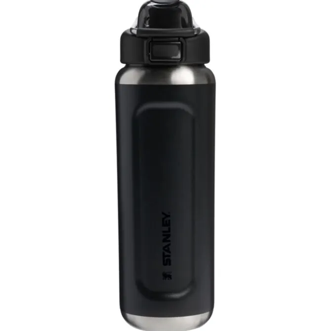 Stanley The Wellspring Bottle 700 ml Black 2.0