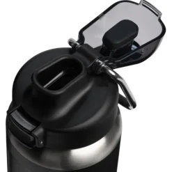 Stanley The Wellspring Bottle 700 ml Black 2.0