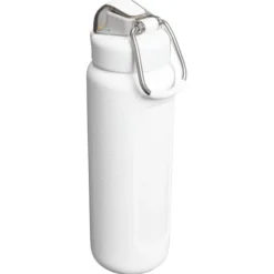 Stanley The Wellspring Bottle 700 ml Hammertone Frost