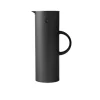Stelton EM77 Classic thermoskan 1 liter kunststof Laevis