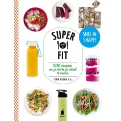 Superfit