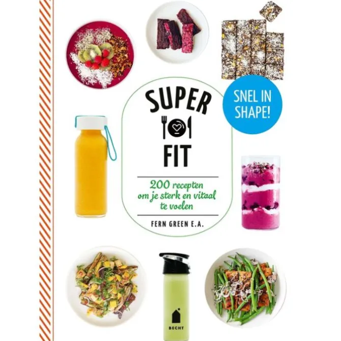 Superfit