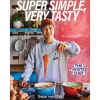 Super Simple, Very Tasty