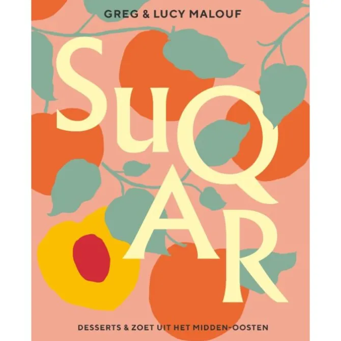 Suqar