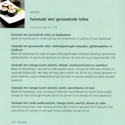 500 sushi