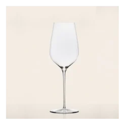 Sydonios l’Empreinte rode wijnglas 420 ml mondgeblazen glas 2 stuks