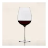 Sydonios le Méridional rode wijnglas 830 ml mondgeblazen glas 2 stuks