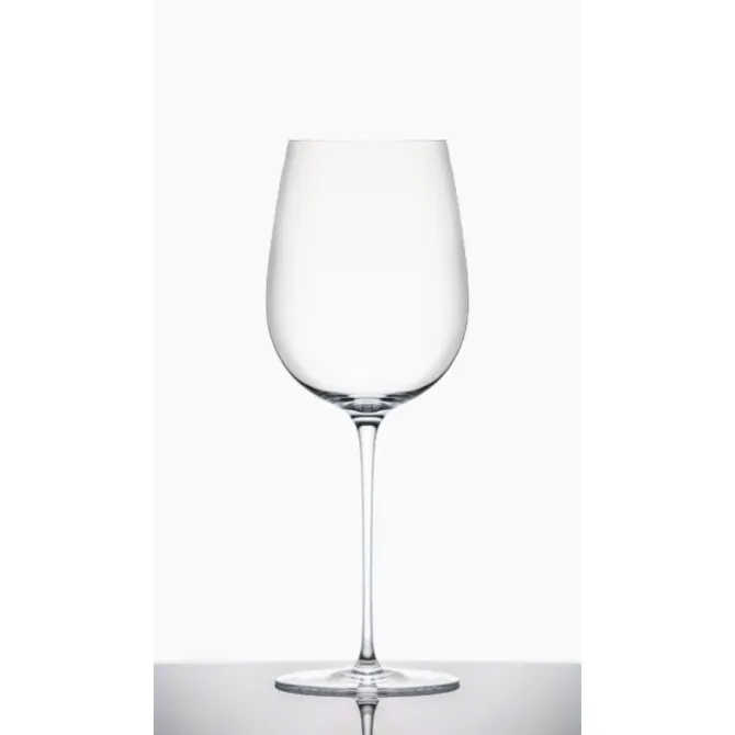 Sydonios l’Esthète witte wijnglas 460 ml mondgeblazen glas 2 stuks