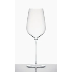 Sydonios l’Universel witte wijnglas 350 ml mondgeblazen glas 6 stuks