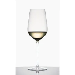 Sydonios l’Universel witte wijnglas 350 ml mondgeblazen glas 6 stuks
