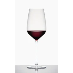 Sydonios l’Universel witte wijnglas 350 ml mondgeblazen glas 2 stuks