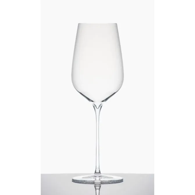 Sydonios l’Universel witte wijnglas 350 ml mondgeblazen glas 2 stuks