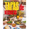 Tapas de Verduras