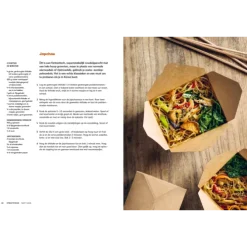Tasty Asia