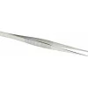 Tellier pincet small 15 cm