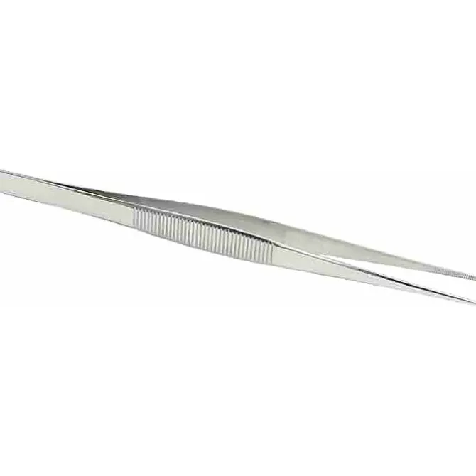Tellier pincet small 15 cm