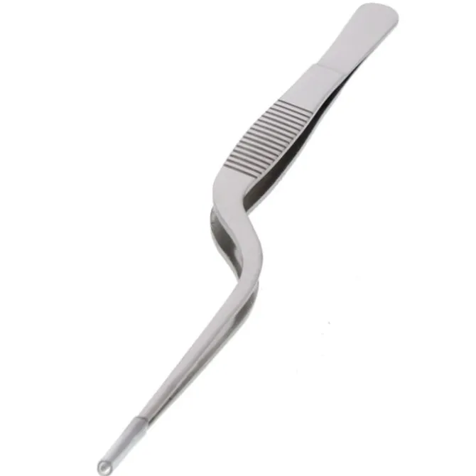 Tellier sashimi pincet 15 cm