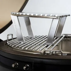 The Bastard Grill Pins rvs 6 stuks