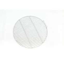 The Bastard grillrooster Small ø 25 cm rvs