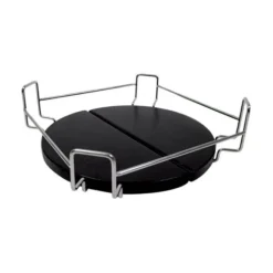 The Bastard Square Plate Setter Medium ø 30 cm keramiek