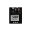 The Bastard Wax Polish 500 ml