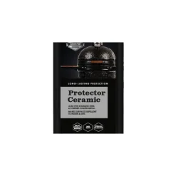 The Bastard Wax Polish 500 ml
