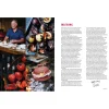 The Curry Guy BBQ: 100 Indiase klassiekers van de barbecue
