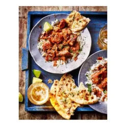 The Curry Guy Slowcooker