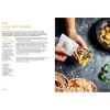 The Curry Guy Veggie