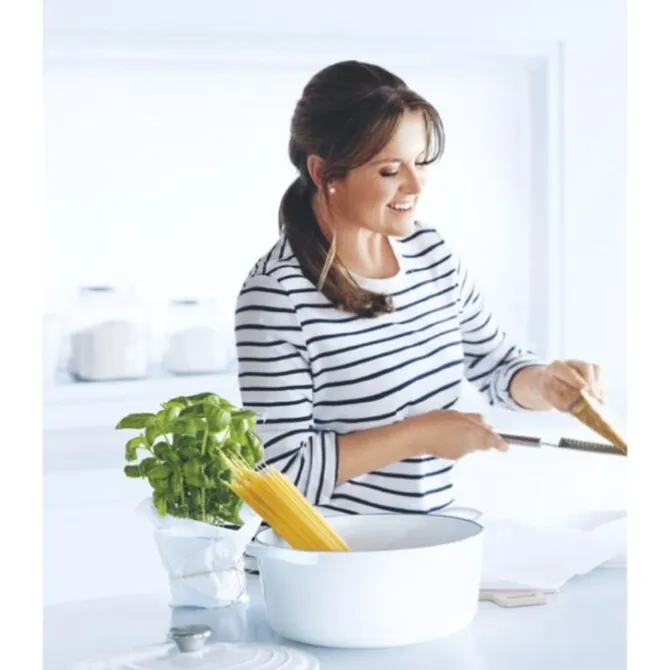 The new easy : Donna Hay