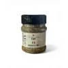 The Rub Club Italian Nonna's Fire 60 gram