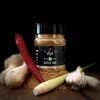 The Rub Club 06 Satayrub 150 gram