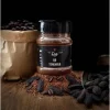 The Rub Club 08 Tonkarub 150 gram