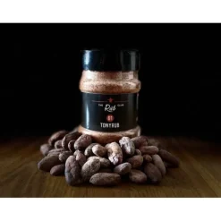 The Rub Club 01 Tonyrub 200 gram