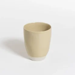 The Table Atelier mok 290 ml Cashew