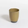 The Table Atelier mok 290 ml Curry