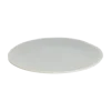 The Table Atelier ontbijtbord ø 20 cm Sea Salt