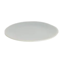 The Table Atelier ontbijtbord ø 20 cm Sea Salt
