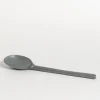 The Table Atelier opscheplepel 25 cm Black Truffle