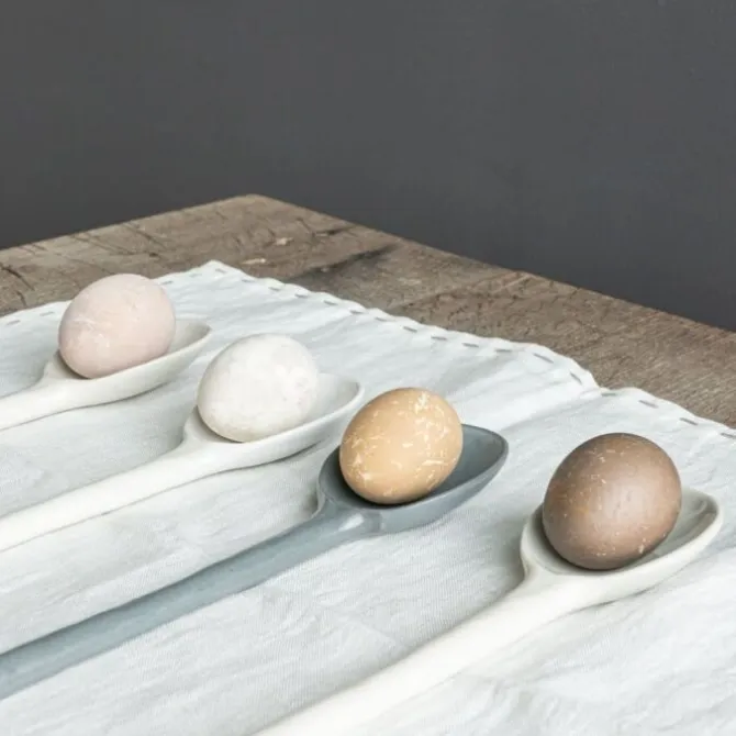 The Table Atelier opscheplepel 25 cm Asparagus