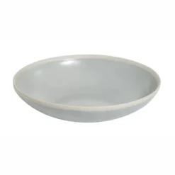The Table Atelier pastabord ø 22,5 cm Sea Salt