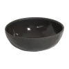 The Table Atelier schaal ø 18 cm 750 ml Black Olive