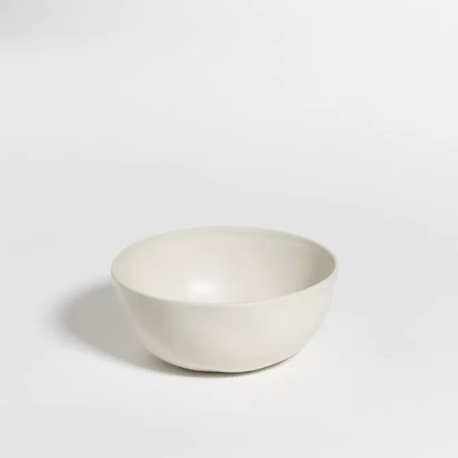 The Table Atelier schaal ø 18 cm 750 ml Asparagus