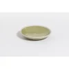 The Table Atelier tapasschaaltje ø 14,5 cm Pear 2 stuks