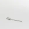 The Table Atelier theelepel 12 cm Sea Salt
