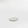 The Table Attic Side Plate ø 12 cm Seabass