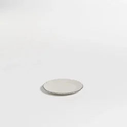 The Table Attic Side Plate ø 12 cm Seabass
