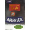 The taste of America