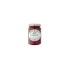 Tiptree aardbeienjam 340 gram